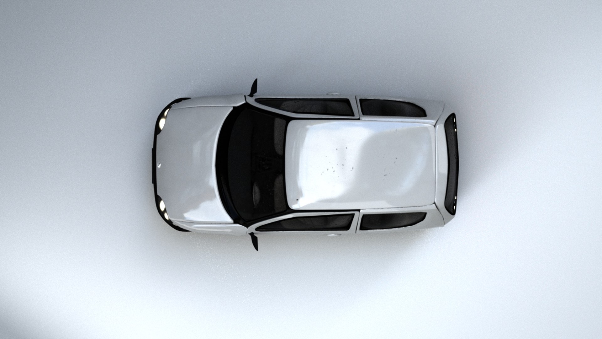 3D fiat 600 seicento https://p.turbosquid.com/ts-thumb/rf/M3T0RU/D0E89Khs/c05/jpg/1531681723/1920x1080/fit_q87/3728fcbf19040c8c06720037207a1b20f809c3b0/c05.jpg