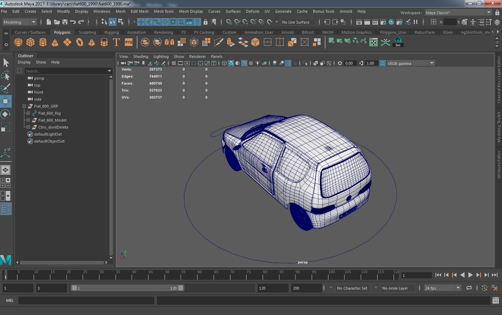 3D fiat 600 seicento https://p.turbosquid.com/ts-thumb/rf/M3T0RU/GCWCx6BE/m4/jpg/1531681723/1920x1080/fit_q87/58cad427d9428aa8d3c6fc65b70749160df49b94/m4.jpg