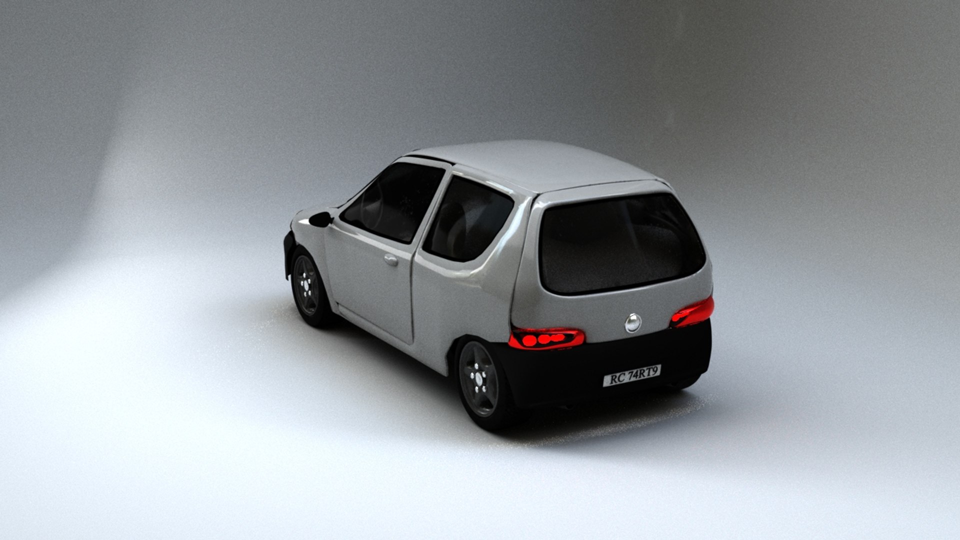 3D fiat 600 seicento https://p.turbosquid.com/ts-thumb/rf/M3T0RU/LMrTveyD/car04/jpg/1531681723/1920x1080/fit_q87/9cb41f2bf59901b93ca048370616cbc18b6e6683/car04.jpg