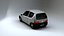 fiat 600 seicento