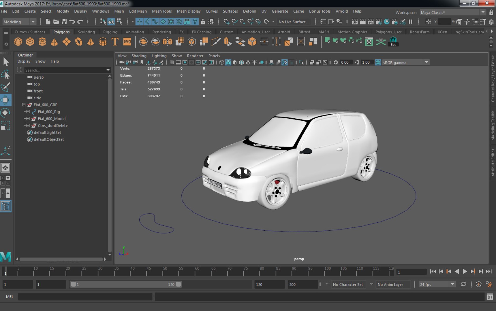 3D fiat 600 seicento https://p.turbosquid.com/ts-thumb/rf/M3T0RU/TqBJwA1Z/m1/jpg/1531681723/1920x1080/fit_q87/34e411238d3981d37f9322ec8101c4ef40d268d3/m1.jpg