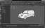 fiat 600 seicento