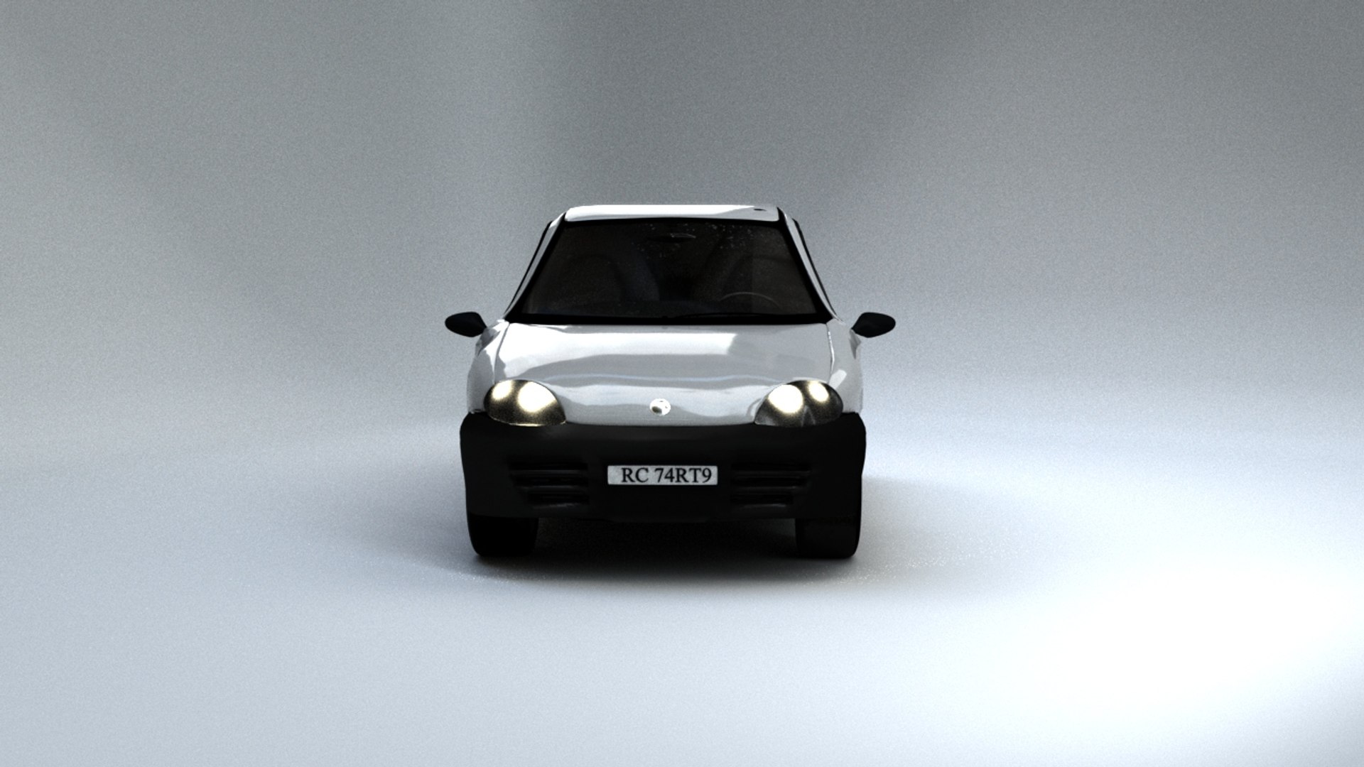 3D fiat 600 seicento https://p.turbosquid.com/ts-thumb/rf/M3T0RU/Xn1xHibH/car02/jpg/1531681723/1920x1080/fit_q87/5e3ed5958c2534db953894c939a363153d058854/car02.jpg
