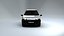 fiat 600 seicento