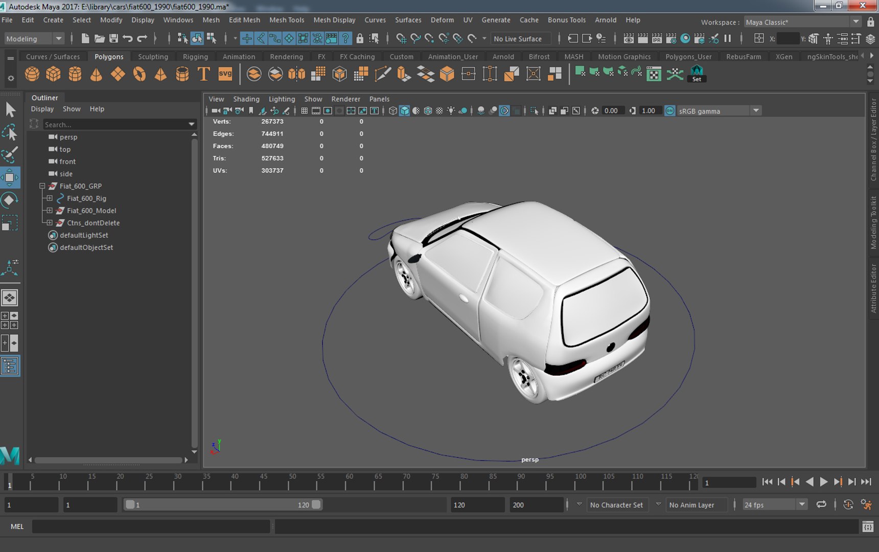 3D fiat 600 seicento https://p.turbosquid.com/ts-thumb/rf/M3T0RU/nhcBPoor/m3/jpg/1531681723/1920x1080/fit_q87/1af1443002d13f1176838c4f6b09cdbf88e8f89f/m3.jpg
