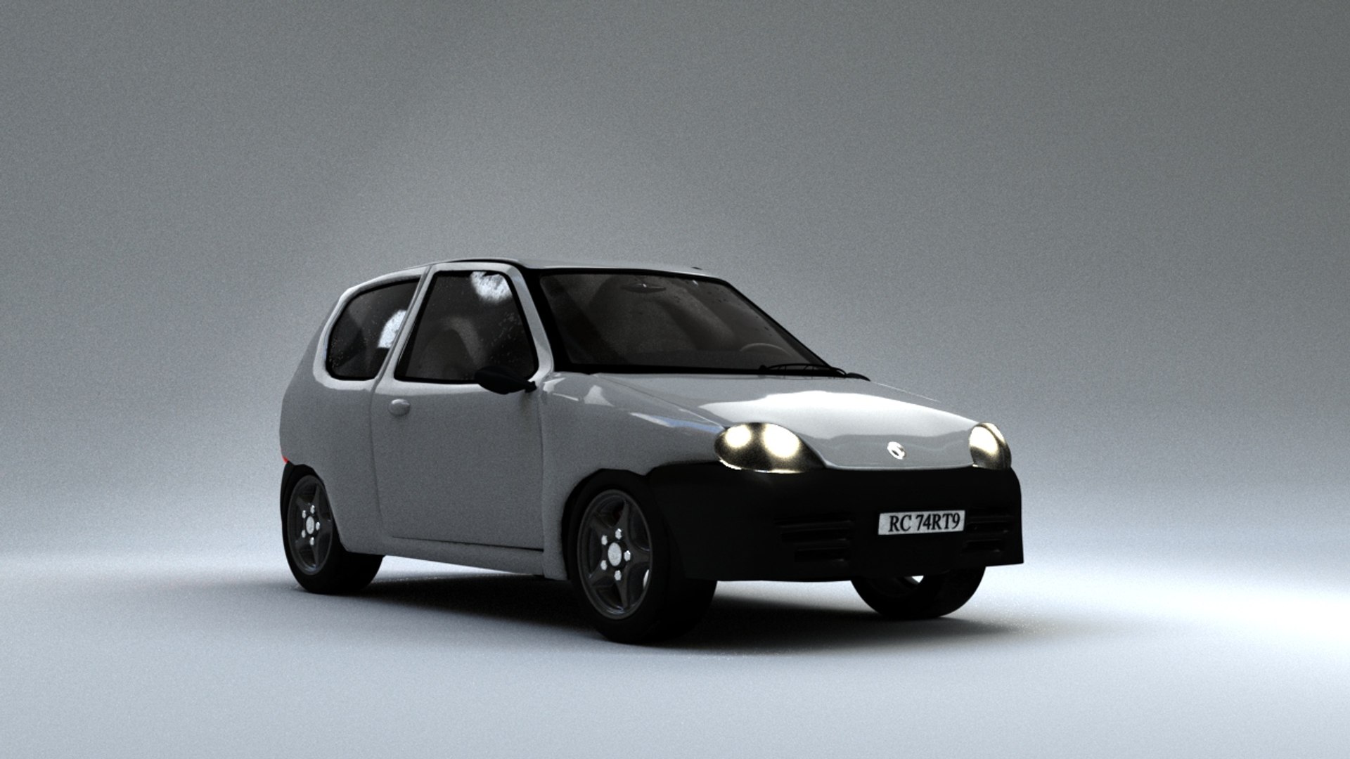 3D fiat 600 seicento https://p.turbosquid.com/ts-thumb/rf/M3T0RU/p92VR7vr/car01/jpg/1531681723/1920x1080/fit_q87/25c544a1a348a2692a95287bce6739099b47c30d/car01.jpg