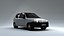 fiat 600 seicento
