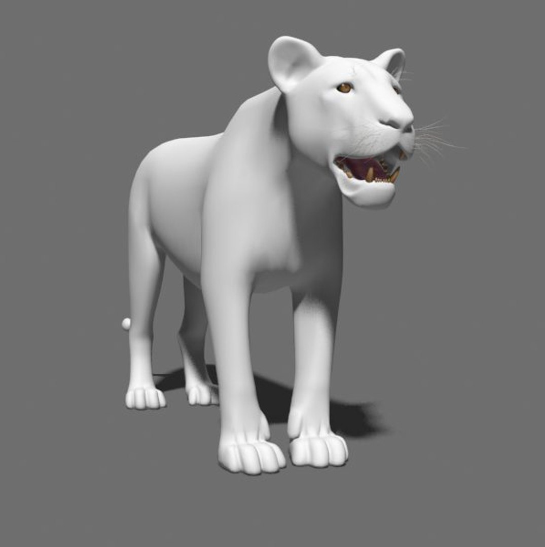 lioness animation fur 3d model https://p.turbosquid.com/ts-thumb/rf/MVOrXJ/77LsiQ3x/leoa20/jpg/1344541413/1920x1080/fit_q87/5ef17648885f2479a8db2b53e4998cbc809352f1/leoa20.jpg