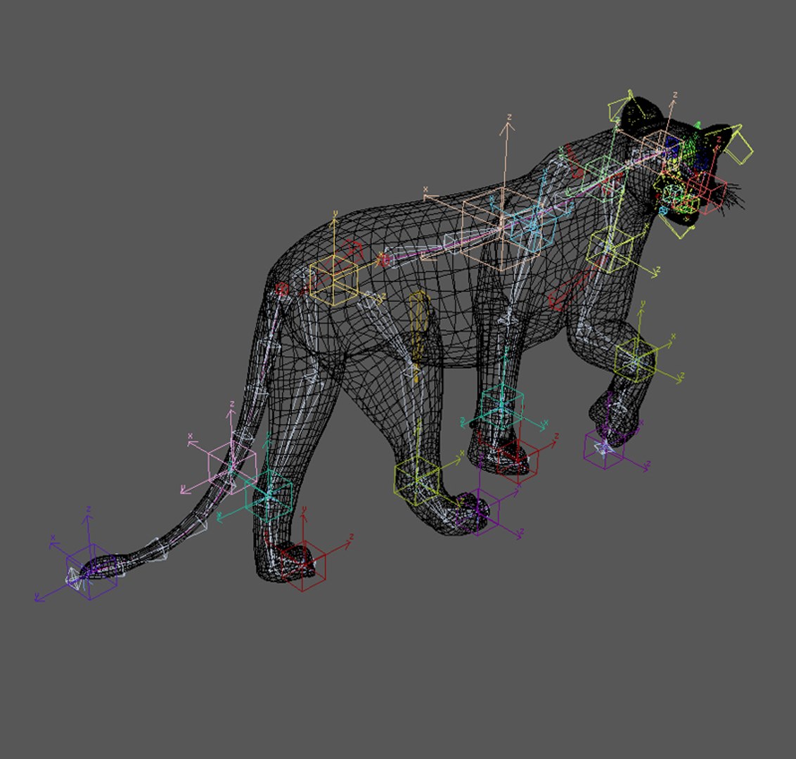 lioness animation fur 3d model https://p.turbosquid.com/ts-thumb/rf/MVOrXJ/JOljVmTv/leoa26/jpg/1344541414/1920x1080/fit_q87/3df946c2e84d5528620d2ad435540e6d79e0c8f0/leoa26.jpg