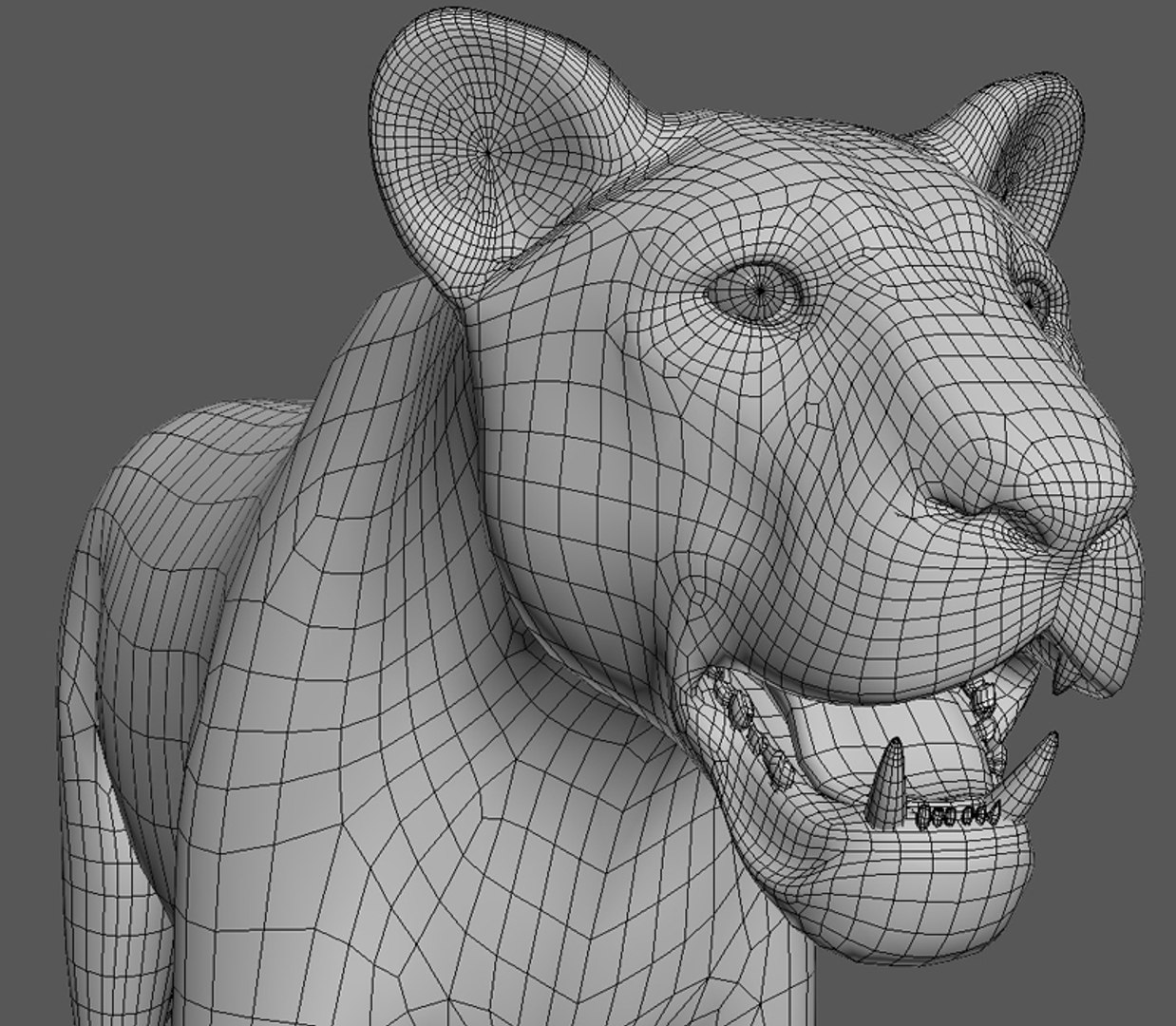 lioness animation fur 3d model https://p.turbosquid.com/ts-thumb/rf/MVOrXJ/VaHQadiB/leoa23/jpg/1344541413/1920x1080/fit_q87/ecfe6facc47bfd8897f3fe17549700125bd34afc/leoa23.jpg