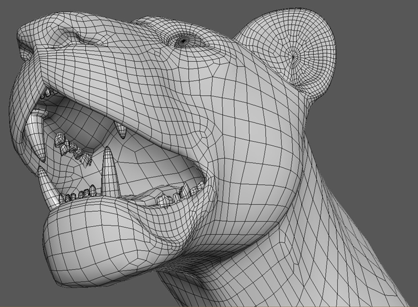 lioness animation fur 3d model https://p.turbosquid.com/ts-thumb/rf/MVOrXJ/npmW4cNU/leoa24/jpg/1344541413/1920x1080/fit_q87/fcc8212f0ed2adc6b001acaf2e8f859691c3ca9a/leoa24.jpg