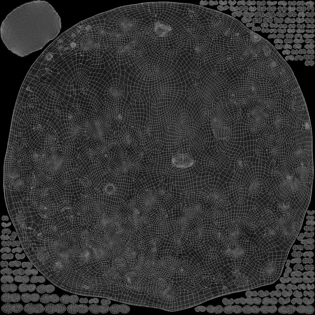 3D Piles of Soil Sample Collection https://p.turbosquid.com/ts-thumb/rf/MVaOvT/Aa/piles_of_soil_sample_collection_014/jpg/1742303104/1920x1080/fit_q87/438d91a870df85dabd753a8f9e6c93d8909e3943/piles_of_soil_sample_collection_014.jpg