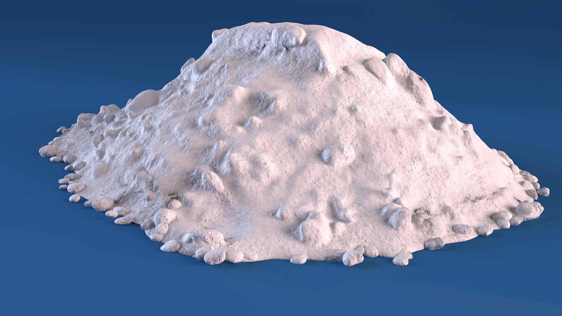3D Piles of Soil Sample Collection https://p.turbosquid.com/ts-thumb/rf/MVaOvT/Nj/piles_of_soil_sample_collection_008/jpg/1742303102/1920x1080/fit_q87/65baa66fcae99ae1269b64f8bb9c0868b854e4c3/piles_of_soil_sample_collection_008.jpg