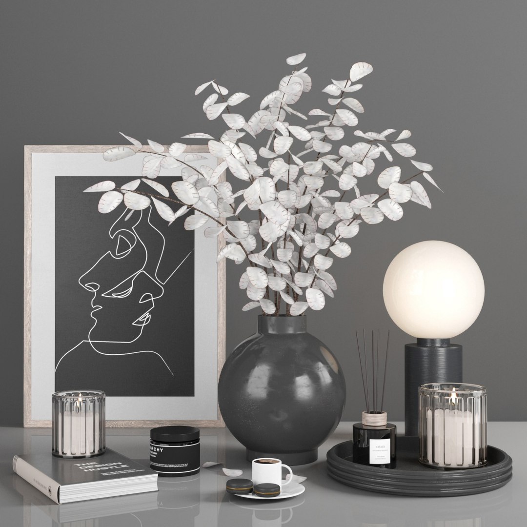 3D decorative set with lunaria model https://p.turbosquid.com/ts-thumb/rf/N70on3/15/4p11/jpg/1631195551/1920x1080/fit_q87/6a6698d85d42c6cf66dbee5ab366abb793942a1d/4p11.jpg