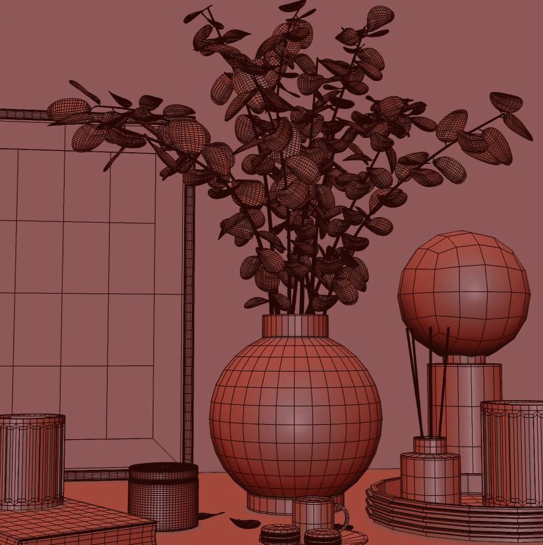 3D decorative set with lunaria model https://p.turbosquid.com/ts-thumb/rf/N70on3/1v/cly2/jpg/1631195892/1920x1080/fit_q87/1a524005339e329ce3b93821cad75d569b8308f0/cly2.jpg