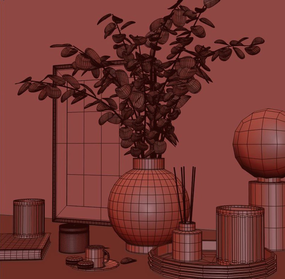 3D decorative set with lunaria model https://p.turbosquid.com/ts-thumb/rf/N70on3/6E/cly1/jpg/1631195871/1920x1080/fit_q87/99dbc74478b43280ea2c8f83aa4b1c425492dd8b/cly1.jpg