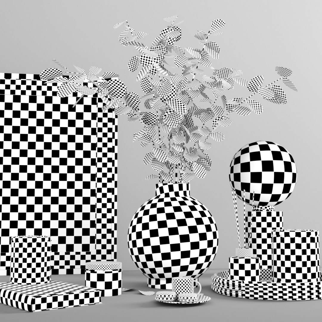 3D decorative set with lunaria model https://p.turbosquid.com/ts-thumb/rf/N70on3/Cb/uv1/jpg/1631195797/1920x1080/fit_q87/8ba40e718b37a882554e0b3ff88d6412d0dff54b/uv1.jpg