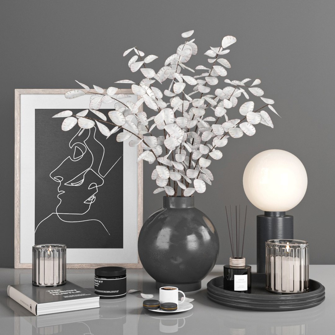 3D decorative set with lunaria model https://p.turbosquid.com/ts-thumb/rf/N70on3/H0/6p11/jpg/1631195565/1920x1080/fit_q87/0175c0ab7017048ea5f09b4d5c3b0a395ec4eb86/6p11.jpg