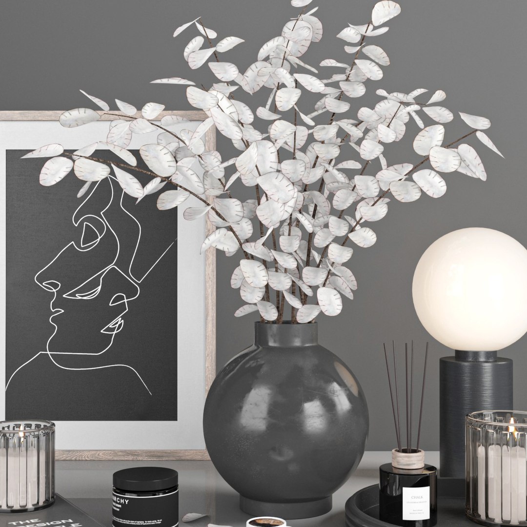 3D decorative set with lunaria model https://p.turbosquid.com/ts-thumb/rf/N70on3/tI/7p1/jpg/1631195567/1920x1080/fit_q87/9c1aab9c280e2432bd4b297c21a23a9f42e82ad1/7p1.jpg
