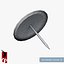 Thumbtack