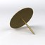 Thumbtack