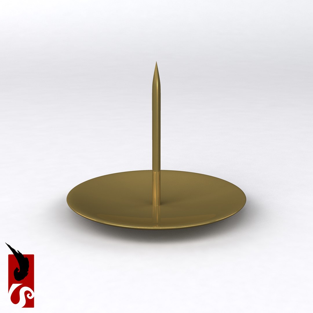 obj thumbtack thumb tack https://p.turbosquid.com/ts-thumb/rf/NeIOgk/uFXmeXzM/is_thumbtack_turbosquid_render_large01/jpg/1354829531/1920x1080/fit_q87/c5f2600dfc2b107d1513ef58a34de3084e9d0d68/is_thumbtack_turbosquid_render_large01.jpg