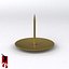 Thumbtack