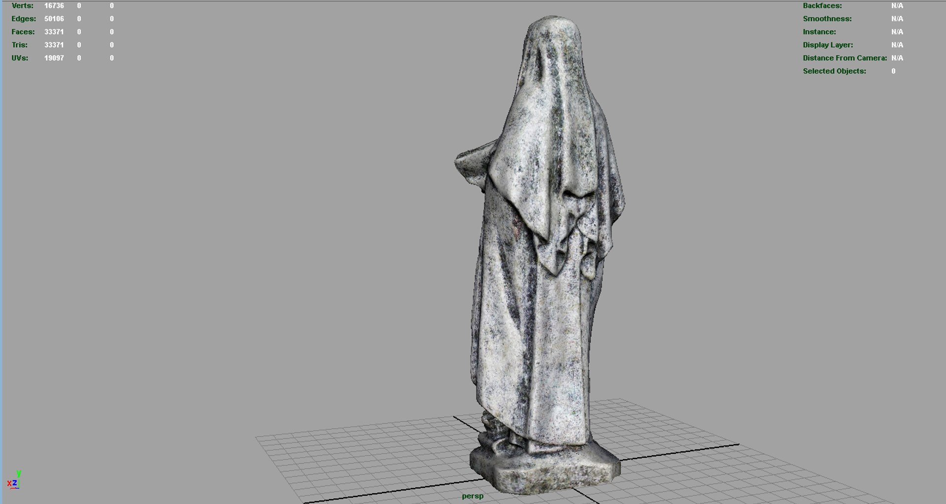 3d hd teresa saint jesus https://p.turbosquid.com/ts-thumb/rf/OXl35N/0dPP8IJR/render11/jpg/1478609249/1920x1080/fit_q87/7aef8e6a57c4b92ae0199817e5dfc47e83754c3f/render11.jpg
