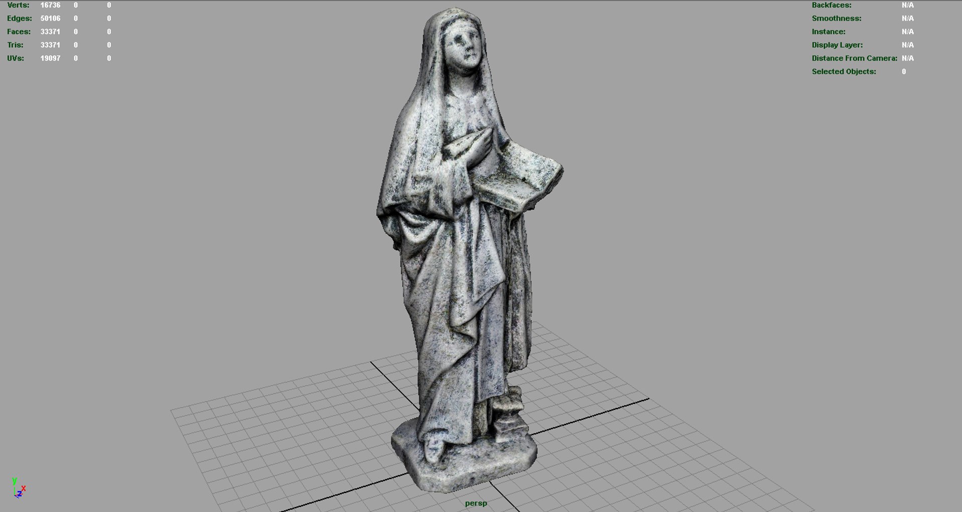 3d hd teresa saint jesus https://p.turbosquid.com/ts-thumb/rf/OXl35N/8frP2o7r/render1/jpg/1478609249/1920x1080/fit_q87/d12dda4ee796de39a30a350eb9b920bdff44b123/render1.jpg