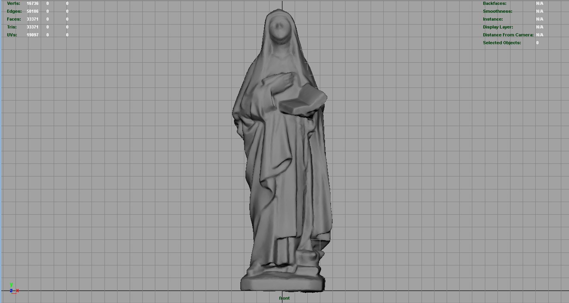 3d hd teresa saint jesus https://p.turbosquid.com/ts-thumb/rf/OXl35N/CVU3BnPt/render4/jpg/1478609249/1920x1080/fit_q87/4a3e21bb4a691bd017e2e33010bcdc76632fed75/render4.jpg