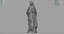 Saint Teresa of Jesus