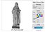 Saint Teresa of Jesus