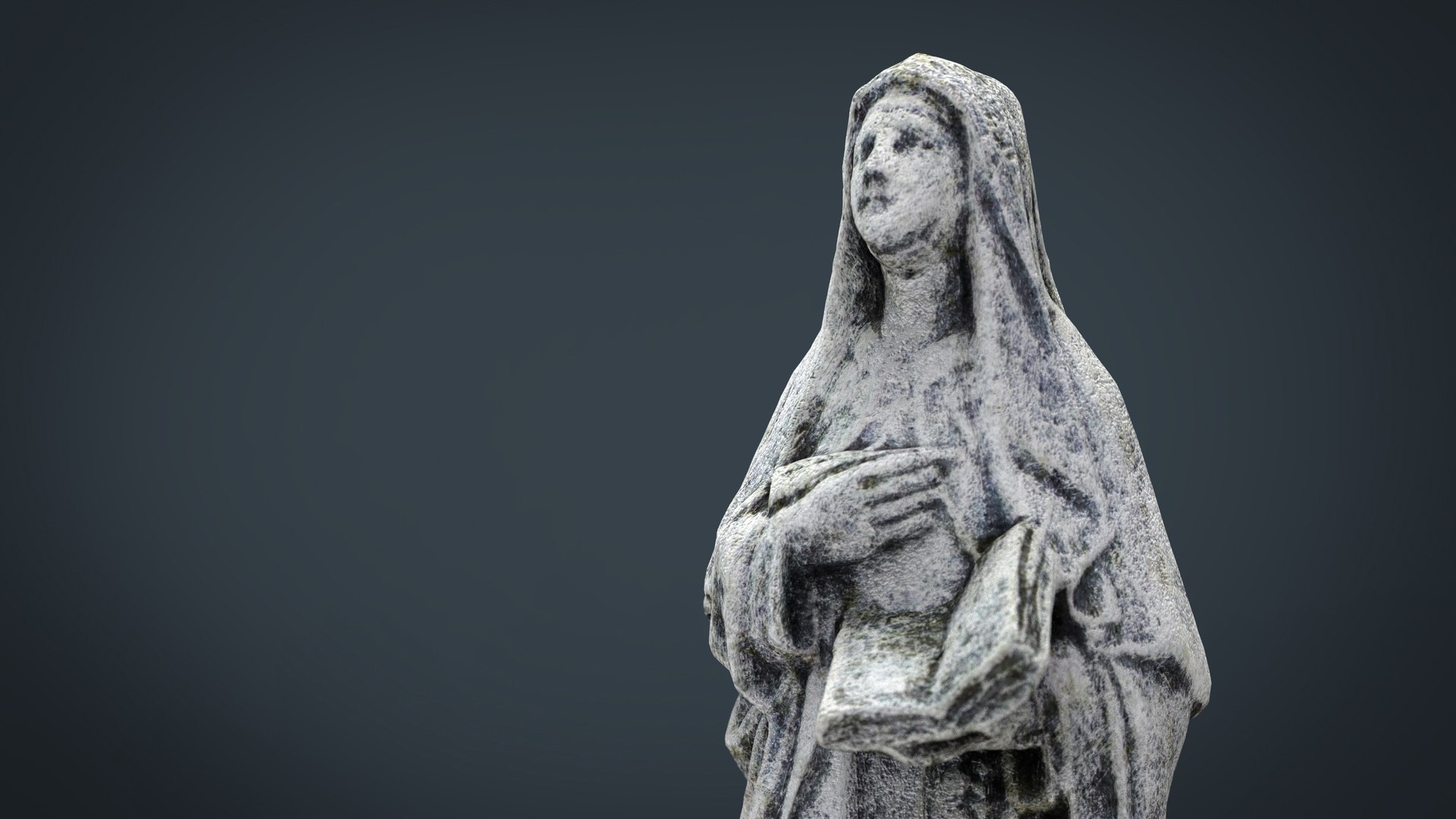 3d hd teresa saint jesus https://p.turbosquid.com/ts-thumb/rf/OXl35N/LxS92xa0/saintteresaofjesus/jpg/1478609249/1920x1080/fit_q87/32bd122cb41a3ca52126d1abf5f19b1971aefa57/saintteresaofjesus.jpg