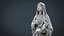 Saint Teresa of Jesus