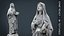 Saint Teresa of Jesus