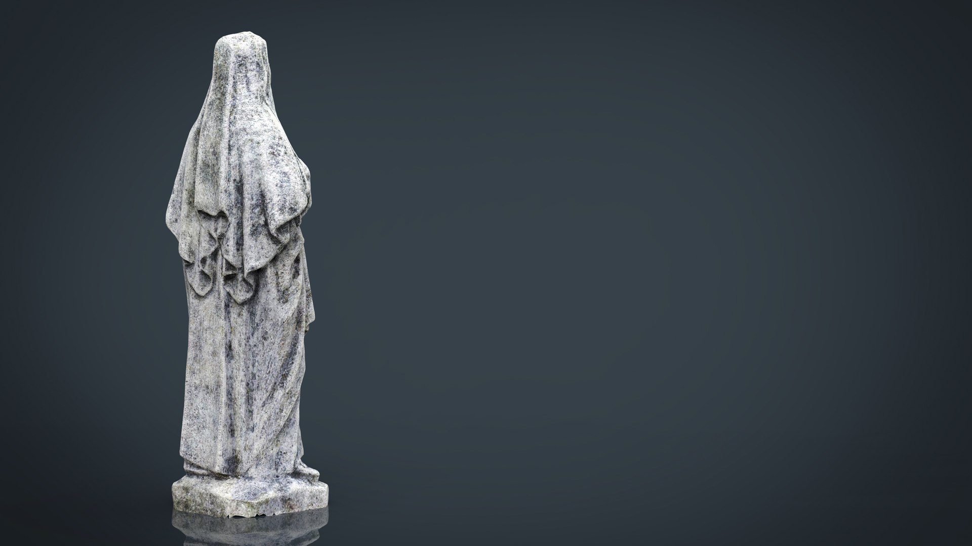 3d hd teresa saint jesus https://p.turbosquid.com/ts-thumb/rf/OXl35N/cb4MLQGB/saintteresaofjesus.437/jpg/1478609249/1920x1080/fit_q87/aea7a2e41f3ea34e330f6a378035113c56f4e6bd/saintteresaofjesus.437.jpg