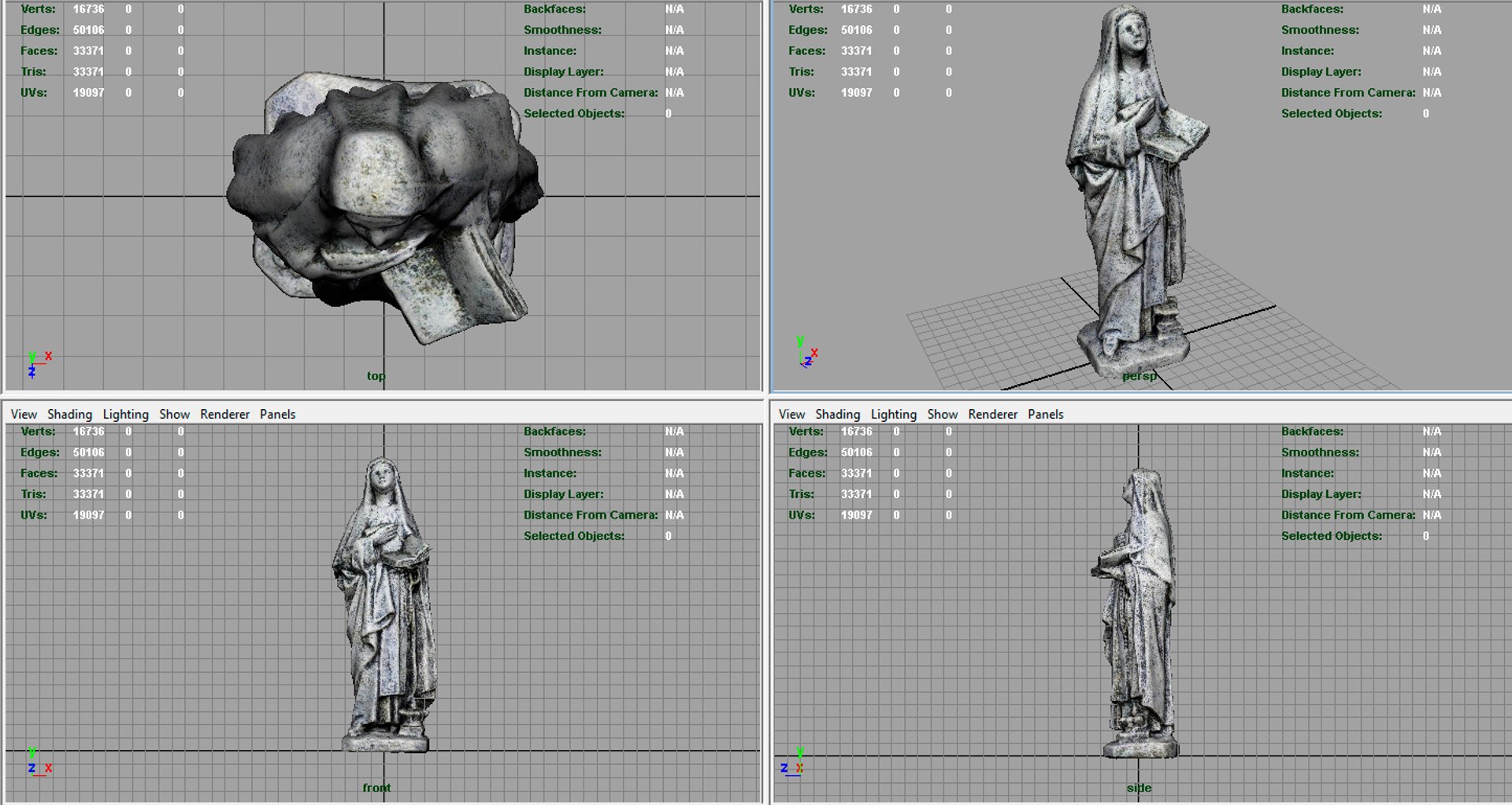 3d hd teresa saint jesus https://p.turbosquid.com/ts-thumb/rf/OXl35N/el2bytOZ/render3/jpg/1478609249/1920x1080/fit_q87/5a183f52929282e7f627c08e2377a3bf88532a86/render3.jpg