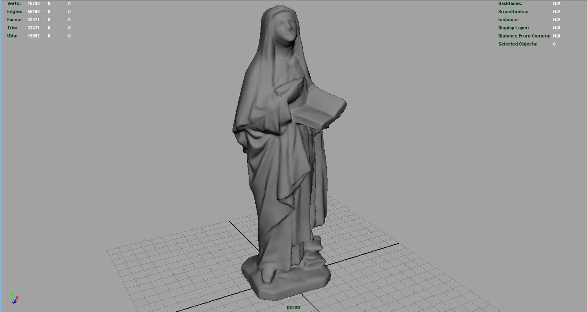 3d hd teresa saint jesus https://p.turbosquid.com/ts-thumb/rf/OXl35N/gXPIlsCa/render2/jpg/1478609249/1920x1080/fit_q87/66b567f35c4efcadb41b394c0f95fc8a03e0ce74/render2.jpg