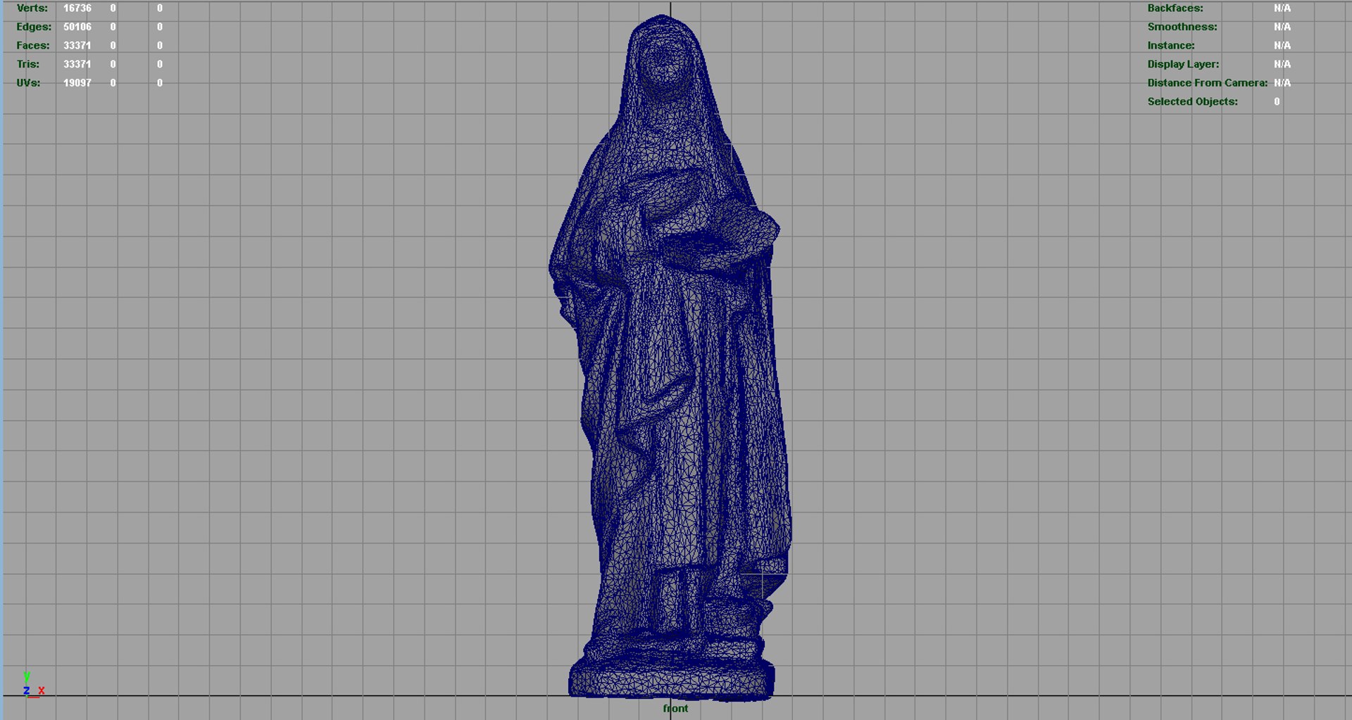 3d hd teresa saint jesus https://p.turbosquid.com/ts-thumb/rf/OXl35N/kER8MFxm/render8/jpg/1478609249/1920x1080/fit_q87/6310301c539cf3f70a7ac2af94a36c5cb7e56f14/render8.jpg