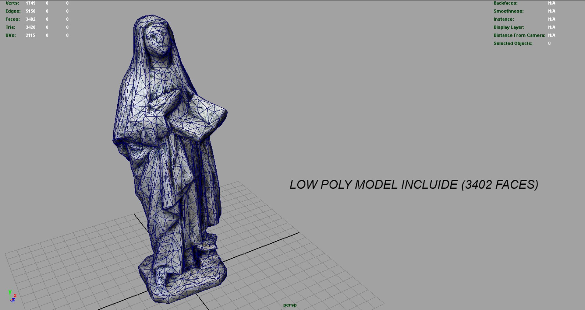 3d hd teresa saint jesus https://p.turbosquid.com/ts-thumb/rf/OXl35N/kbUSGO4S/render13/jpg/1478609249/1920x1080/fit_q87/064a3ba15af7148e130966396cc326575aede606/render13.jpg
