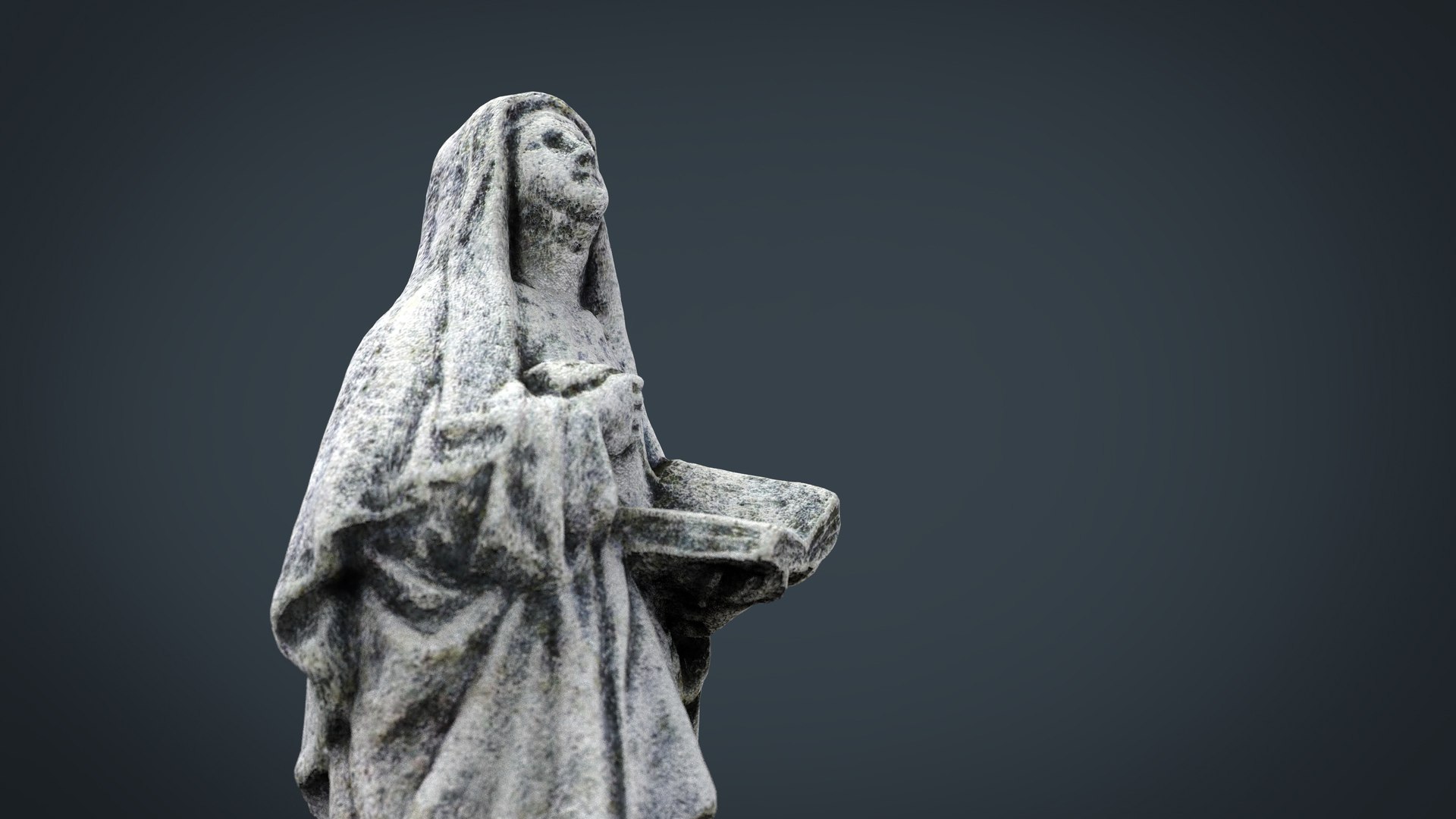 3d hd teresa saint jesus https://p.turbosquid.com/ts-thumb/rf/OXl35N/pRTuXqtm/saintteresaofjesus.438/jpg/1478609249/1920x1080/fit_q87/821541a574f05ee4afe349fbdaf64fc6b0a3a7b2/saintteresaofjesus.438.jpg