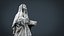 Saint Teresa of Jesus
