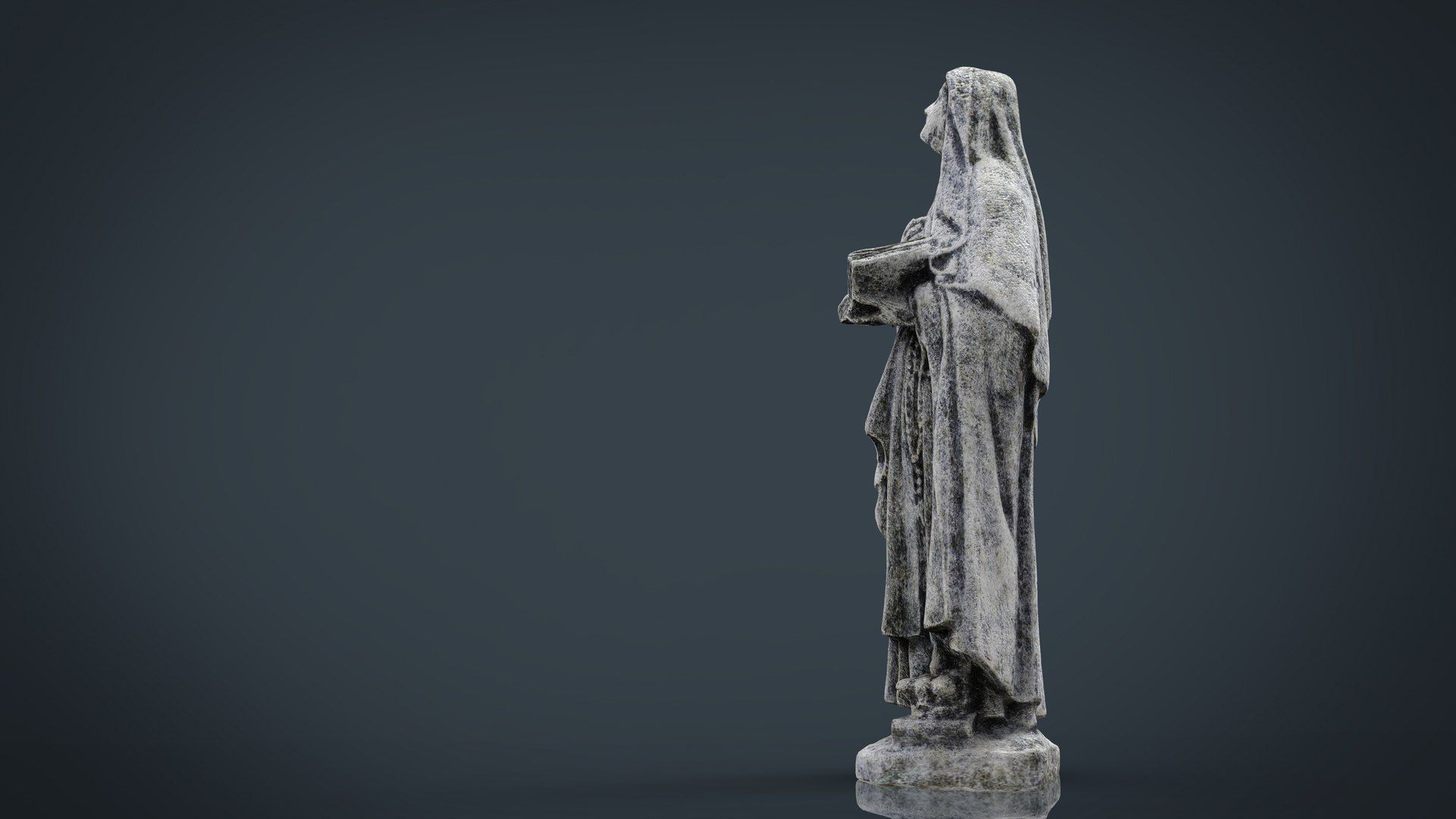 3d hd teresa saint jesus https://p.turbosquid.com/ts-thumb/rf/OXl35N/qITaoJEa/saintteresaofjesus.436/jpg/1478609249/1920x1080/fit_q87/befd587f8c5c3ac875016e7f5fb13dcfeb00066d/saintteresaofjesus.436.jpg