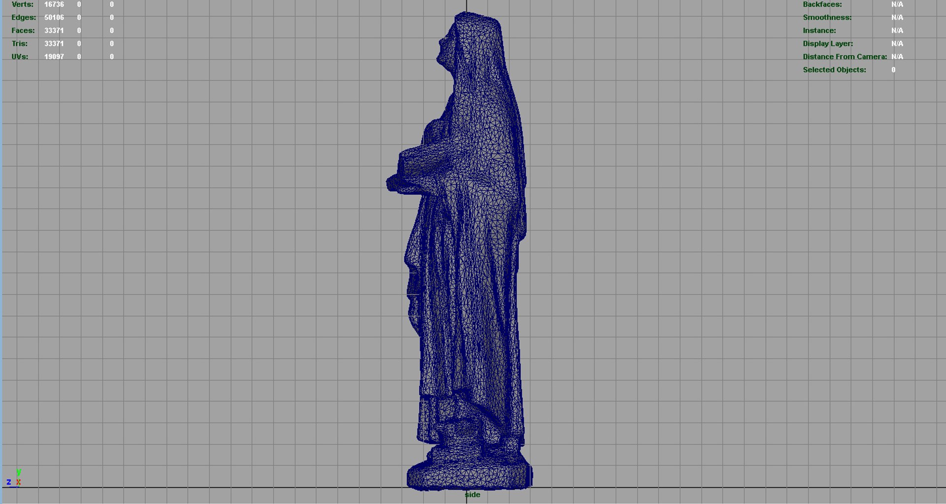 3d hd teresa saint jesus https://p.turbosquid.com/ts-thumb/rf/OXl35N/t9PESm0o/render9/jpg/1478609249/1920x1080/fit_q87/8989546c36ee89222077a8d5027641ae904d6ec5/render9.jpg