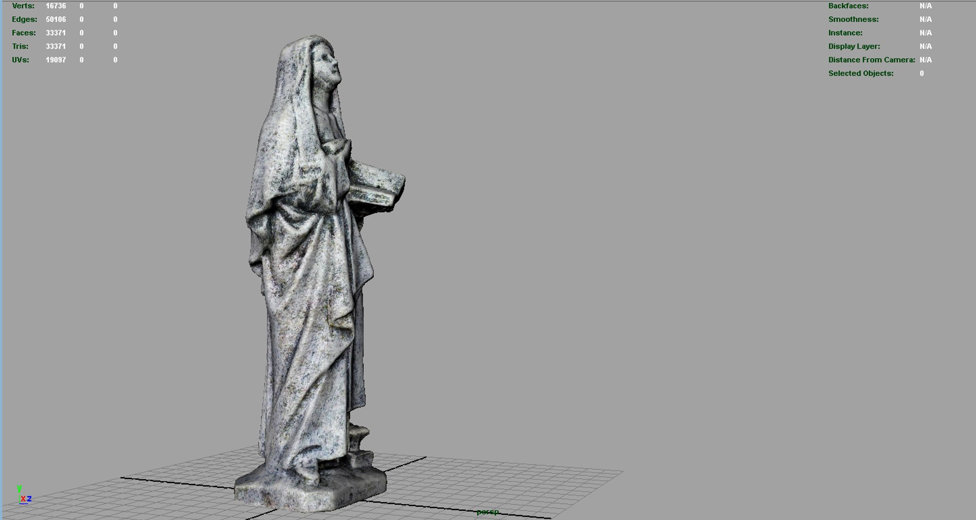 3d hd teresa saint jesus https://p.turbosquid.com/ts-thumb/rf/OXl35N/urWF50Vj/render12/jpg/1478609249/1920x1080/fit_q87/e9e7f918b5af80ce953602ca70fee5a1ce60dc4c/render12.jpg