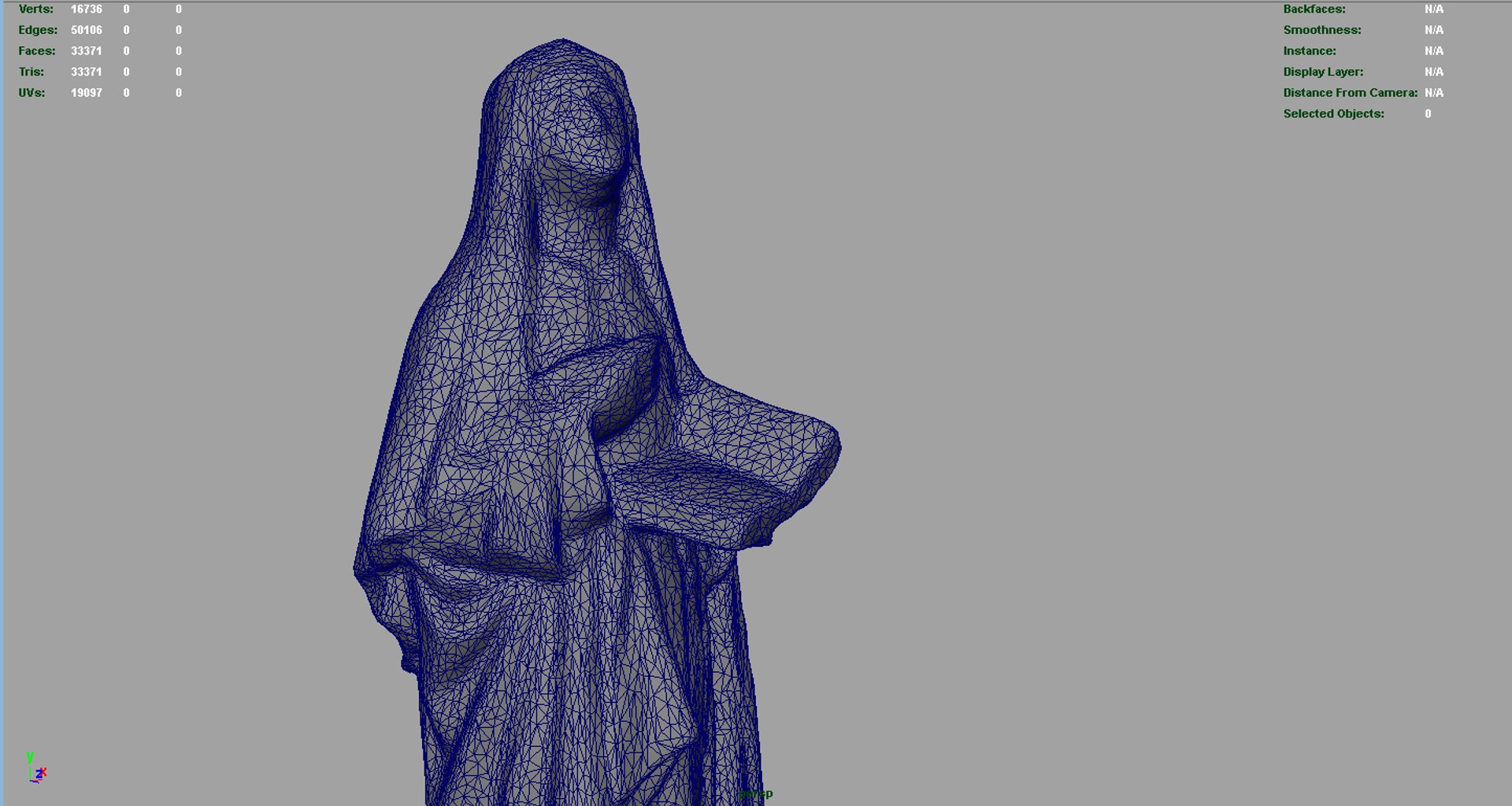 3d hd teresa saint jesus https://p.turbosquid.com/ts-thumb/rf/OXl35N/weACx5da/render10/jpg/1478609249/1920x1080/fit_q87/869ac9302ec94a39dfca1cc41b7f1dc2fcdcc9df/render10.jpg