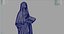 Saint Teresa of Jesus