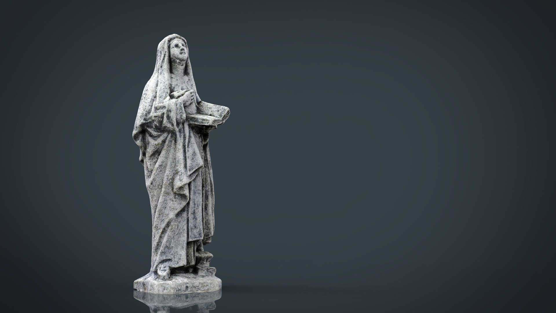 3d hd teresa saint jesus https://p.turbosquid.com/ts-thumb/rf/OXl35N/x0AUxnrm/saintteresaofjesus.435/jpg/1478609249/1920x1080/fit_q87/6995aea519ca9eea8fb35ed3fd9875880551422a/saintteresaofjesus.435.jpg