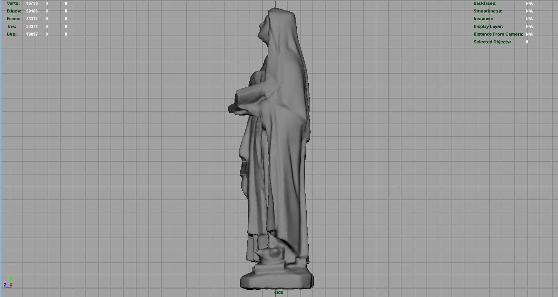 3d hd teresa saint jesus https://p.turbosquid.com/ts-thumb/rf/OXl35N/xz9PrHM0/render5/jpg/1478609249/1920x1080/fit_q87/f67f6aea5d31fe2caa0fd12e402461f9809173c9/render5.jpg