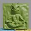 Tier- und Alien-Kacheln-Set